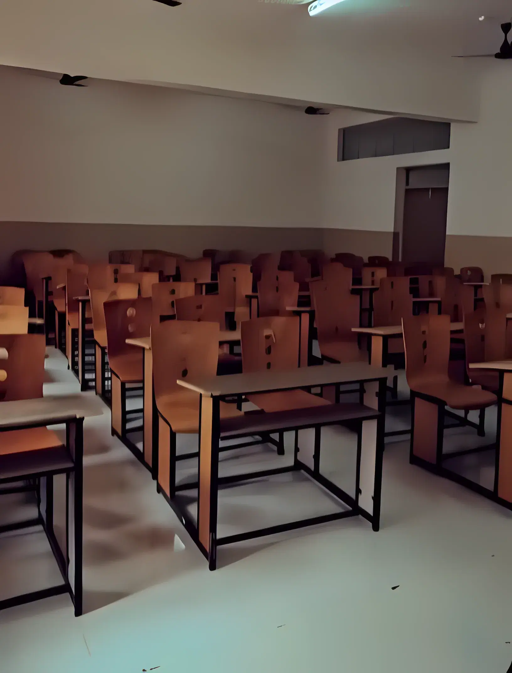 ADCET classroom photo 2